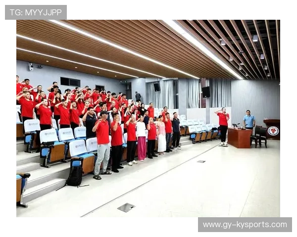世界游泳锦标赛期间举行运动员反兴奋剂公开讲座，全运会游泳兴奋剂