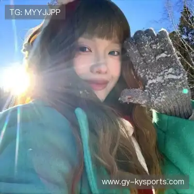 束嘉立
